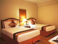 Lee Gardens Plaza Hotel, Hat Yai - Booking Deals, Photos & Reviews