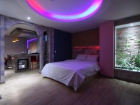 Pohang Wow Hotel Motel (Pohang-si) - Deals, Photos & Reviews