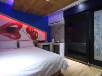 Pohang Wow Hotel Motel (Pohang-si) - Deals, Photos & Reviews