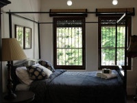 방콕의 더 부톤 비앤비 | 2020 최신 특가 ₩135864 | HD 사진 & 이용후기