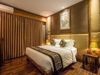 바간의 바간 랜드마크 호텔 | 예약 무료 취소, 2021 요금 정보 & 이용후기