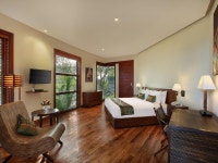 Casa Bonita Villa by Premier Hospitality Asia - Room Deals, Reviews & Photos (Bali, Indonesia)