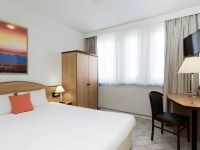 Residence Studio Geneve Centre Hotel, Geneva - Booking Deals, Photos & Reviews
