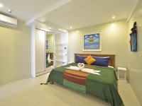 보라카이의 럭셔리 스위트 앳 카루나 보라카이 스위트 | 2020 최신 특가  | HD 사진 & 이용후기