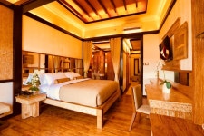 Paditeras Boutique Hotel in Bali - Room Deals, Photos & Reviews