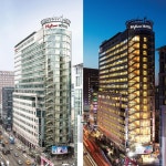 서울의 밀리오레 호텔 서울 명동 (Migliore Hotel Seoul Myeongdong) :: 아고다 - Agoda