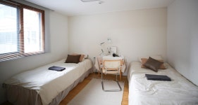 서울의 일요 스테이 (Ilyo Stay) :: 아고다 - Agoda