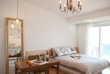 Grid1398 Pension Entire house (Namhae-gun) - Deals, Photos & Reviews