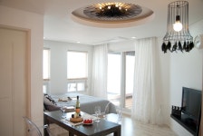 Grid1398 Pension Entire house (Namhae-gun) - Deals, Photos & Reviews