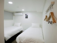 Best Price on Kpop Residence Dongdaemun in Seoul + Reviews!