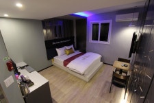 Line Motel | Daegu 2020 UPDATED DEALS $30, HD Photos & Reviews Line Motel | Daegu 2020 UPDATED DEALS $31, HD Photos & Reviews