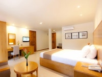 Long Beach Resort - Phu Quoc Island in Vietnam - Room Deals, Photos & Reviews