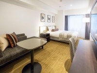 도쿄 / 동경의 호텔 마이스테이 프리미어 하마마쓰초 | 예약 무료 취소, 2021 요금 정보 & 이용후기