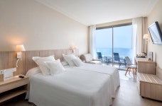 Barceló Santiago Hotel in Tenerife - Room Deals, Photos & Reviews