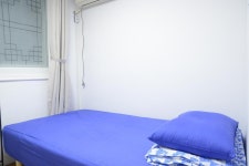 Nana House Guesthouse/bed and breakfast (Seoul) - Deals, Photos & Reviews