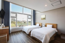 Casa de Vivaldi Hotel in Jeju Island - Room Deals, Photos & Reviews