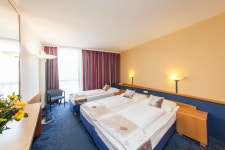 비엔나 / 빈의 노붐 호텔 카발리에 | 2020 최신 특가 ₩51733 | HD 사진 & 이용후기