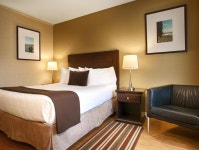 아고다 :: 벤투라 (CA)의 베스트웨스턴 플러스 인 오브 벤투라 (Best Western Plus Inn of Ventura) 특가 및 이용후기 - Agoda.com