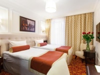 벨고로드의 콘티넨탈 호텔 | 2020 최신 특가 ₩37714 | HD 사진 & 이용후기 벨고로드의 콘티넨탈 호텔 | 2020 최신 특가 ₩37598 | HD 사진... 