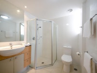 Trilogy Surfers Paradise Hotel (Gold Coast) - Deals, Photos & Reviews