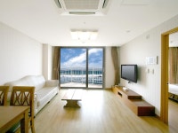 ヨンジョン スカイ リゾート (Youngjong Sky Resort)｜クチコミあり - 仁川（インチョン）