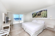Iberostar Selection Lanzarote Park Resort - Deals, Photos & Reviews