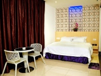 East Sun Hotel in Sabak Bernam - Room Deals, Photos & Reviews