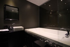 Almond Hotel Busan Station in South Korea - Room Deals, Photos & Reviews