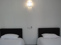 랑카위의 다니아 모텔 | 2020 최신 특가  | HD 사진 & 이용후기