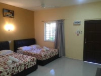 랑카위의 다니아 모텔 | 2020 최신 특가  | HD 사진 & 이용후기