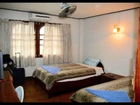 후아이사이의 사비이디 게스트하우스 | 2020 최신 특가  | HD 사진 & 이용후기