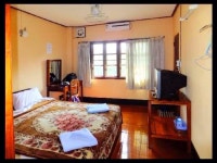 후아이사이의 사비이디 게스트하우스 | 2020 최신 특가  | HD 사진 & 이용후기