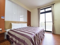 난터우의 코코 모텔 부티크 | 2020 최신 특가 ₩52860 | HD 사진 & 이용후기 난터우의 코코 모텔 부티크 | 2020 최신 특가 ₩52837 | HD 사진... 