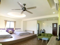 난터우의 코코 모텔 부티크 | 2020 최신 특가 ₩52860 | HD 사진 & 이용후기 난터우의 코코 모텔 부티크 | 2020 최신 특가 ₩52837 | HD 사진... 