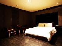 Boutiquehotel K Ilsan Motel (Goyang-si) - Deals, Photos & Reviews
