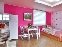 Seven Half Pension Entire house (Gyeongju-si) - Deals, Photos & Reviews