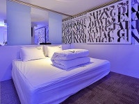 Ulsan V Motel in South Korea - Room Deals, Photos & Reviews