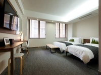 Best Price on Metro Hotel Myeongdong in Seoul + Reviews