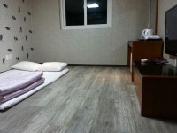 Hansol Motel, Bomun-dong, Gyeongju-si - Room Deals, Photos & Reviews