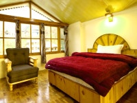 아고다 :: 카솔의 푸르니마 게스트하우스 카솔 (Purnima Guest House Kasol) 특가 및 이용후기 - Agoda.com