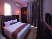 청두 / 성도의 신두 빈펀 호텔 | 2020 최신 특가  | HD 사진 & 이용후기