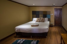 치앙마이의 앳 이즈 비쥬 플레이스 | 2020 최신 특가 ₩22375 | HD 사진 & 이용후기 치앙마이의 앳 이즈 비쥬 플레이스 | 2020 최신 특가... 