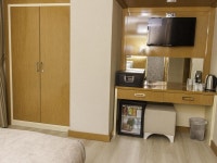 이스탄불의 드 메종 에어포트 호텔 | 2020 최신 특가  | HD 사진 & 이용후기