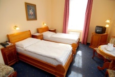 프라하의 호텔 오페라 | 2020 최신 특가 ₩80488 | HD 사진 & 이용후기