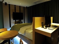 의정부의 JBIS 호텔 | 2020 최신 특가 ₩51304 | HD 사진 & 이용후기 의정부의 JBIS 호텔 | 2020 최신 특가 ₩51305 | HD 사진 & 이용후기