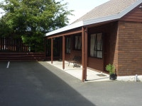 더니든의 카리스브룩 모텔 | 2020 최신 특가 ₩78030 | HD 사진 & 이용후기