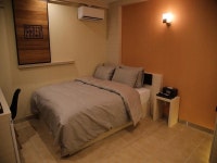 Some Motel in Suwon-si - Room Deals, Photos & Reviews