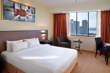 Hotel Royal Penang in Malaysia - Room Deals, Photos & Reviews