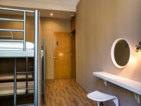 Born Barcelona Hostel in Spain - Room Deals, Photos & Reviews