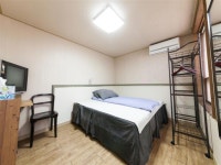 Yehadoye Guesthouse i Seoul til Bedste Pris-garanti | Agoda.com
